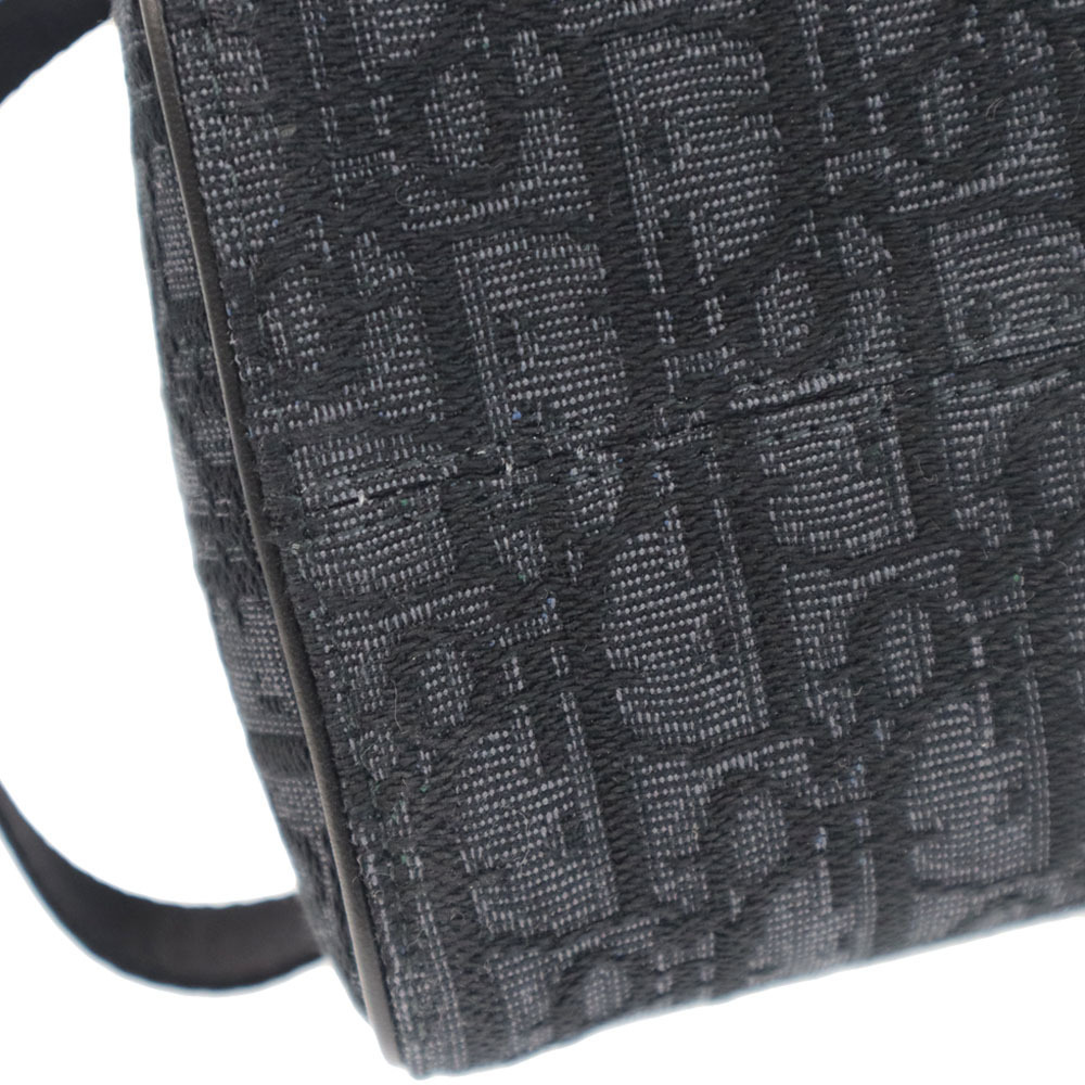 Dior Rango Pouch - Picture 6 of 9